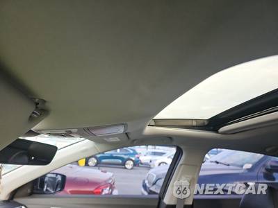 2020 Acura TLX w/Technology Pkg - zdjęcie 17 z 27 - miniatura