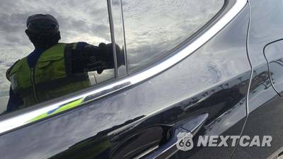 2020 Acura TLX w/Technology Pkg - zdjęcie 27 z 27 - miniatura
