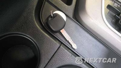 2017 Toyota Sequoia Platinum - zdjęcie 21 z 28 - miniatura