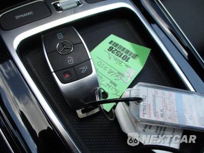 2025 Mercedes-Benz GLA 250 - zdjęcie 6 z 25 - miniatura