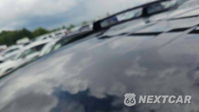 2026 Nissan Pathfinder SV - zdjęcie 20 z 21 - miniatura