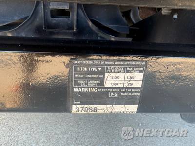 2015 Ford Super Duty F-350 Cab Chassis XL Regular Cab DRW - zdjęcie 17 z 50 - miniatura