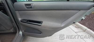 2005 Toyota Camry LE - zdjęcie 20 z 21 - miniatura