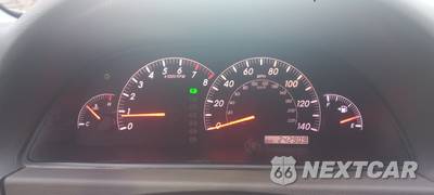 2005 Toyota Camry LE - zdjęcie 21 z 21 - miniatura