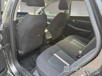 2023 Hyundai Sonata SEL - zdjęcie 19 z 21 - miniatura