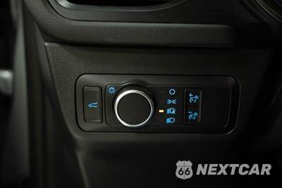 2024 Ford Escape Active - zdjęcie 31 z 32 - miniatura