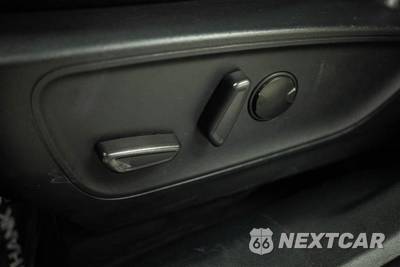 2024 Ford Escape Active - zdjęcie 12 z 32 - miniatura