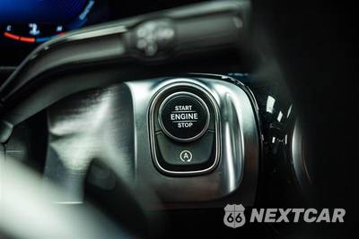 2022 Mercedes-Benz GLB 250 - zdjęcie 20 z 28 - miniatura