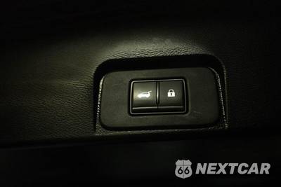 2024 Nissan Rogue SV - zdjęcie 8 z 29 - miniatura