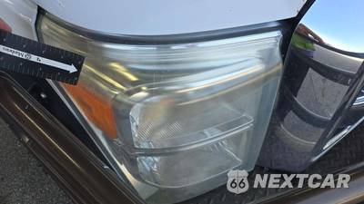 2016 Ford Super Duty F-350 XLT Crew Cab Long Bed DRW - zdjęcie 67 z 86 - miniatura