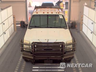 2016 Ford Super Duty F-350 XLT Crew Cab Long Bed DRW - zdjęcie 2 z 86 - miniatura