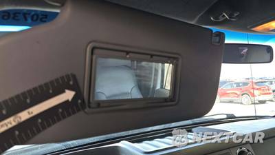 2016 Ford Super Duty F-350 XLT Crew Cab Long Bed DRW - zdjęcie 78 z 86 - miniatura