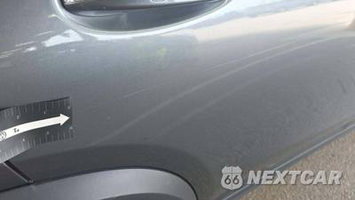 2025 Mercedes-Benz GLE 450e 4MATIC - zdjęcie 19 z 20 - miniatura