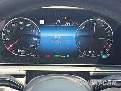 2025 Mercedes-Benz GLE 450e 4MATIC - zdjęcie 12 z 20 - miniatura