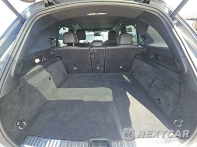 2025 Mercedes-Benz GLE 450e 4MATIC - zdjęcie 16 z 20 - miniatura