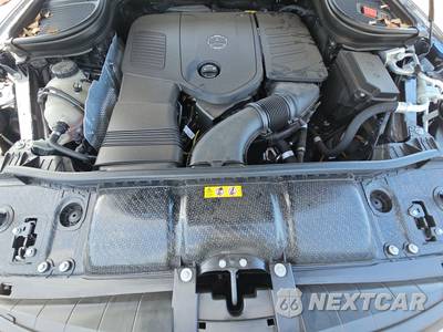 2025 Mercedes-Benz GLE 450e 4MATIC - zdjęcie 15 z 20 - miniatura