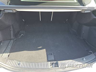 2017 Mercedes-Benz C 300 Sedan - zdjęcie 17 z 25 - miniatura