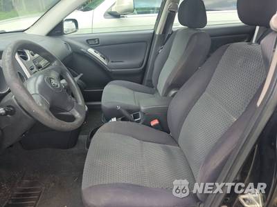 2005 Toyota Matrix - zdjęcie 7 z 37 - miniatura