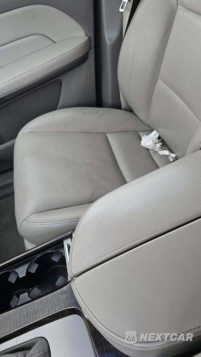 2010 Acura MDX w/Technology & Entertainment Pkgs - zdjęcie 31 z 31 - miniatura