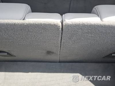 2010 Acura MDX w/Technology & Entertainment Pkgs - zdjęcie 18 z 31 - miniatura