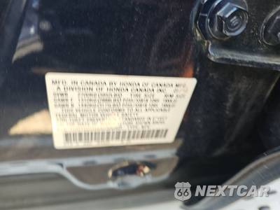 2010 Acura MDX w/Technology & Entertainment Pkgs - zdjęcie 16 z 31 - miniatura