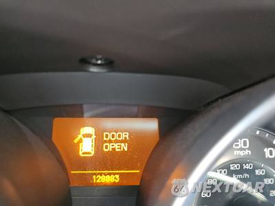 2010 Acura MDX w/Technology & Entertainment Pkgs - zdjęcie 12 z 31 - miniatura