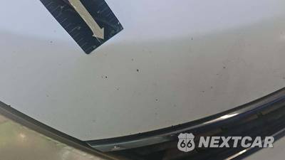 2009 Nissan Versa 1.8 S Hatchback - zdjęcie 28 z 39 - miniatura