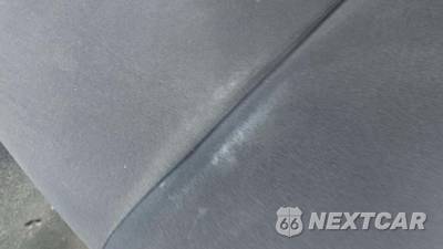 2009 Nissan Versa 1.8 S Hatchback - zdjęcie 36 z 39 - miniatura
