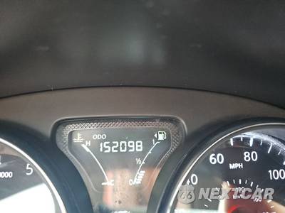 2018 Nissan Versa Sedan SV - zdjęcie 12 z 33 - miniatura