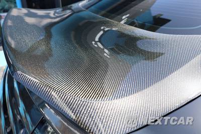 2021 Ford Mustang GT Premium Coupe - zdjęcie 6 z 22 - miniatura