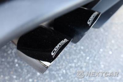2021 Ford Mustang GT Premium Coupe - zdjęcie 22 z 22 - miniatura