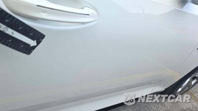 2023 Cadillac CT5 Sport 1SE - zdjęcie 24 z 25 - miniatura