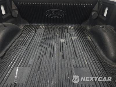 2024 Ford F-150 XLT Crew Cab Short Bed - zdjęcie 16 z 20 - miniatura
