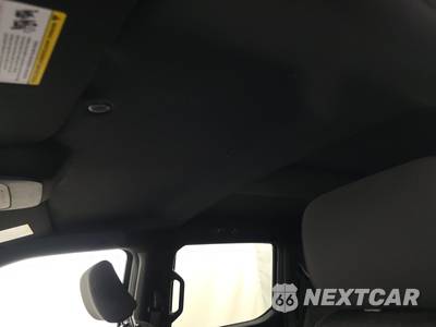 2024 Ford F-150 XLT Crew Cab Short Bed - zdjęcie 17 z 20 - miniatura
