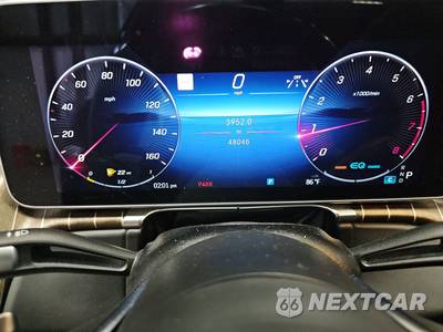 2022 Mercedes-Benz S 580 4MATIC - zdjęcie 12 z 25 - miniatura