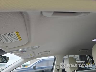 2023 Hyundai IONIQ 5 SEL - zdjęcie 18 z 27 - miniatura