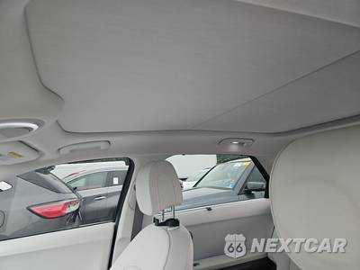 2023 Hyundai IONIQ 5 Limited - zdjęcie 39 z 39 - miniatura