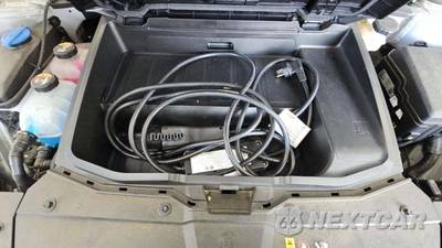 2023 Hyundai IONIQ 5 Limited - zdjęcie 21 z 34 - miniatura