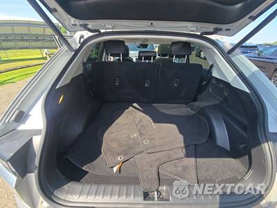 2023 Hyundai IONIQ 5 Limited - zdjęcie 16 z 34 - miniatura