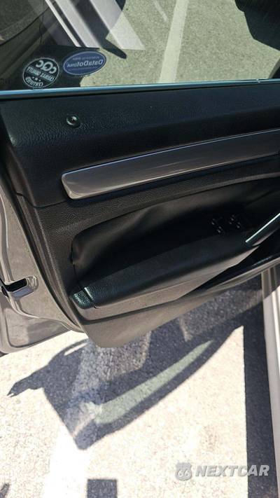 2014 Volkswagen Passat 1.8T S - zdjęcie 25 z 28 - miniatura