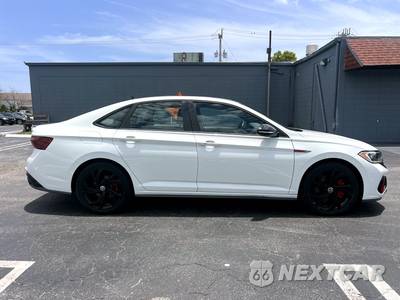 2023 Volkswagen Jetta Autobahn - zdjęcie 8 z 26 - miniatura