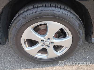 2017 Mercedes-Benz GLS 450 4MATIC - zdjęcie 37 z 39 - miniatura