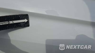 2023 Volkswagen Tiguan S - zdjęcie 21 z 22 - miniatura