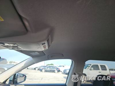 2023 Volkswagen Tiguan S - zdjęcie 19 z 22 - miniatura