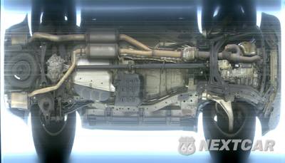 2010 Acura MDX w/Technology Pkg - zdjęcie 18 z 80 - miniatura
