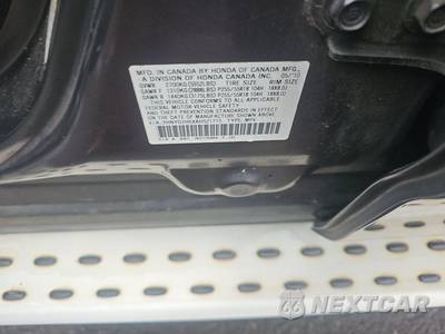 2010 Acura MDX w/Technology Pkg - zdjęcie 15 z 80 - miniatura