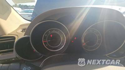 2010 Acura MDX w/Technology Pkg - zdjęcie 37 z 80 - miniatura