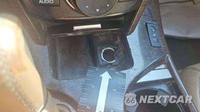 2010 Acura MDX w/Technology Pkg - zdjęcie 40 z 80 - miniatura