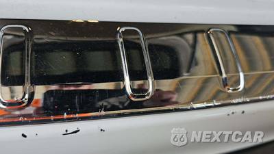 2023 Mercedes-Benz GLS 450 4MATIC - zdjęcie 29 z 32 - miniatura