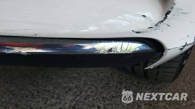 2023 Mercedes-Benz GLS 450 4MATIC - zdjęcie 27 z 32 - miniatura